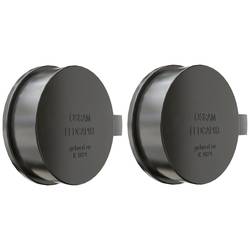 Osram Automotive objímka žárovky do auta LEDCAP03 Provedení (svítidla automobilů) H7