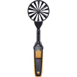 testo 0635 9431 0635 9431 sonda 1 ks
