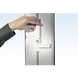 Burg Wächter Winsafe WS 22 W SB 38271 přídavní okenní zámek bílá