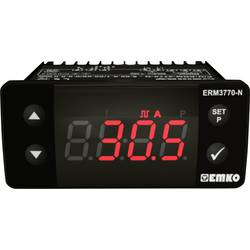 Emko 100410 otáčkoměr 7 - 10000 ot./min