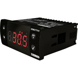 Emko 100410 otáčkoměr 7 - 10000 ot./min