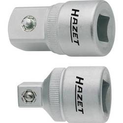 Hazet 958 958-1 adaptér zástrčného klíče 3/4 palec Pohon (šroubovák) 1/2 50 mm 1 ks