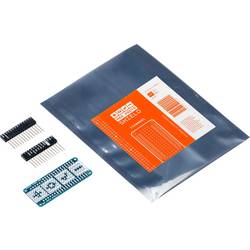 Arduino TSX00001 modul 1 ks Vhodné pro (vývojové sady): Arduino