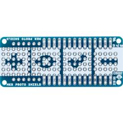 Arduino TSX00001 modul 1 ks Vhodné pro (vývojové sady): Arduino
