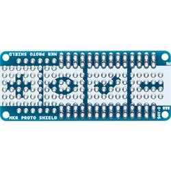 Arduino TSX00001 modul 1 ks Vhodné pro (vývojové sady): Arduino
