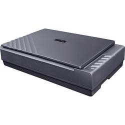 Plustek OpticPro A390 skener dokumentů A3 USB B dokumenty, fólie, skicy, rukopisy, fotky, knihy