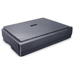 Plustek OpticPro A390 skener dokumentů A3 USB B dokumenty, fólie, skicy, rukopisy, fotky, knihy