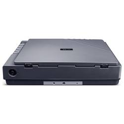 Plustek OpticPro A390 skener dokumentů A3 USB B dokumenty, fólie, skicy, rukopisy, fotky, knihy