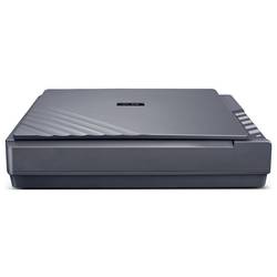 Plustek OpticPro A390 skener dokumentů A3 USB B dokumenty, fólie, skicy, rukopisy, fotky, knihy
