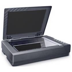Plustek OpticPro A390 skener dokumentů A3 USB B dokumenty, fólie, skicy, rukopisy, fotky, knihy