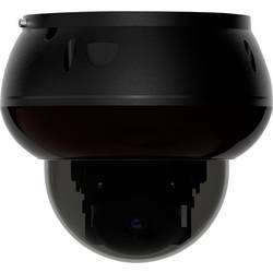 Foscam D8ET black D8ET black kabelový IP bezpečnostní kamera 3840 x 2160 Pixel