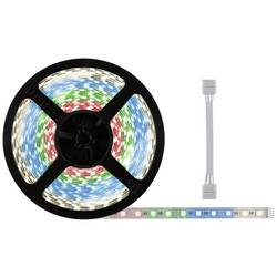 Paulmann MaxLED 500 71044 LED pásek rozšíření konektor 24 V 10 m RGBW 10 m