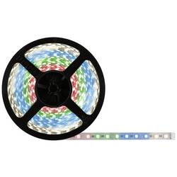 Paulmann MaxLED 500 71044 LED pásek rozšíření konektor 24 V 10 m RGBW 10 m
