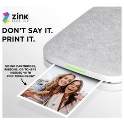 HP HPIZ3X420 HPIZ3X420 fotografický papír 20 listů