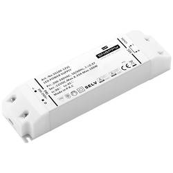 Dehner Elektronik SS 100-24VL napájecí zdroj pro LED, LED driver konstantní napětí 100 W 4.17 A 24 V/DC přepětí , ochrana proti přepětí , schválení nábytku 1 ks