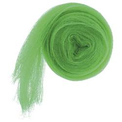 Swissinno Natural-Control netting 4x10m, 1 258 001, síť na ochranu před ptáky 1 ks, funkce: odstrašení