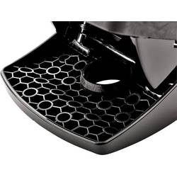 Novus Office 60-B22001 kancelářská děrovačka Locher B220 mit AS 20Blatt schwarz černá 20 listů (80 g/m²)