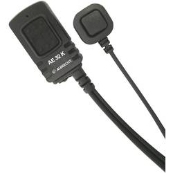 Albrecht headset AE 32 K 41633