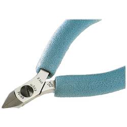 Weller Erem® 676E ESD boční štípací kleště 110 mm