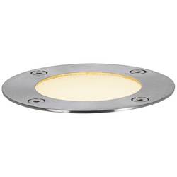 Paulmann P+S Floor insect friendly 94716 Osvětlovací systém Plug&Shine LED zahradní reflektor (rozšíření) LED 4.5 W zlatá antracitová