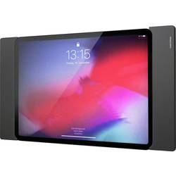 Smart Things sDock Fix A 11 držák tabletu na zeď Apple iPad Air 11 (M4, 2026), iPad Air 11 (M3, 2025), iPad Air 11 (M2, 2024), iPad Air 10,9 (5. Generation