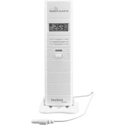 Techno Line Mobile Alerts MA10300