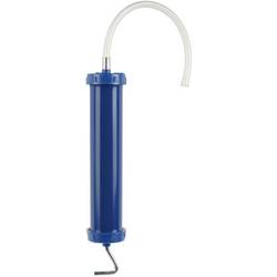 Pressol Sací a tlakový nástavec. 500 ml