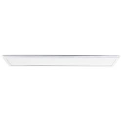 Brilliant Sorell G80870A05 LED panel 24 W teplá až studená bílá bílá