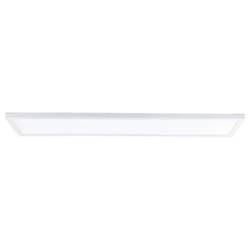 Brilliant Sorell G80870A05 LED panel 24 W teplá až studená bílá bílá