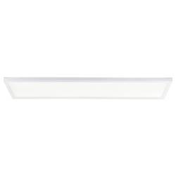 Brilliant Sorell G80870A05 LED panel 24 W teplá až studená bílá bílá
