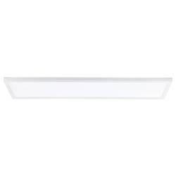 Brilliant Sorell G80870A05 LED panel 24 W teplá až studená bílá bílá