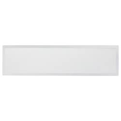 Brilliant Sorell G80870A05 LED panel 24 W teplá až studená bílá bílá