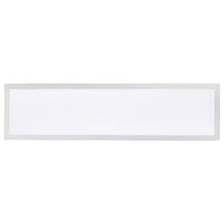 Brilliant Sorell G80870A05 LED panel 24 W teplá až studená bílá bílá