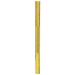 KS Tools 156.0415 Mosazný trn