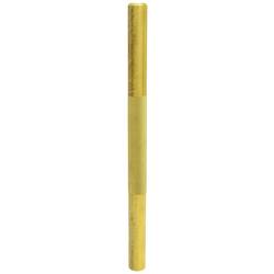KS Tools 156.0415 Mosazný trn