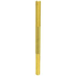 KS Tools 156.0415 Mosazný trn