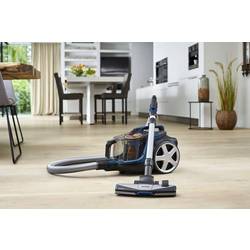 Philips Home FC9745/09 PowerPro Expert vysavač bezsáčkový