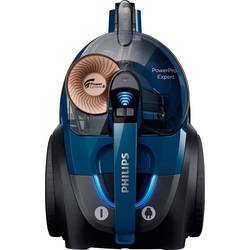 Philips Home FC9745/09 PowerPro Expert vysavač bezsáčkový