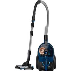 Philips Home FC9745/09 PowerPro Expert vysavač bezsáčkový