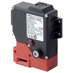 Idec HS1L-DQ44KMSR-R HS1L-DQ44KMSR-R bezpečnostní spínač 250 V, 125 V, 30 V 10 A pružinová aretace IP67 1 ks