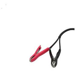 CTEK 40-291 Nabíjecí kabel PRO-Serie 2.5m