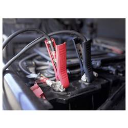 CTEK 40-291 Nabíjecí kabel PRO-Serie 2.5m
