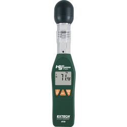 Extech HT30 teploměr