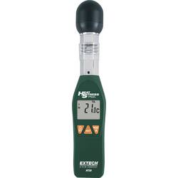 Extech HT30 teploměr