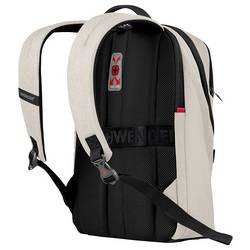 Wenger batoh na notebooky MX Light, max. 40,6 cm (16) , písková