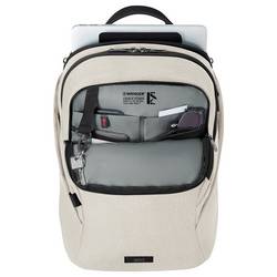 Wenger batoh na notebooky MX Light, max. 40,6 cm (16) , písková