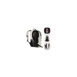 Wenger batoh na notebooky MX Light, max. 40,6 cm (16) , písková