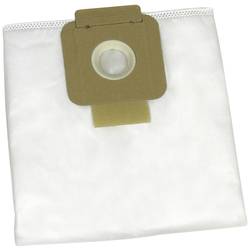 Proxxon 27502 Vacuum cleaner bag