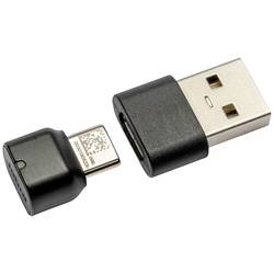 adaptér headsetu s USB Jabra