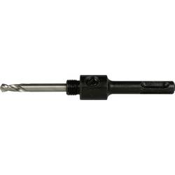 Heller 10071 7 centrovací vrták 152 mm Cobalt 1 ks